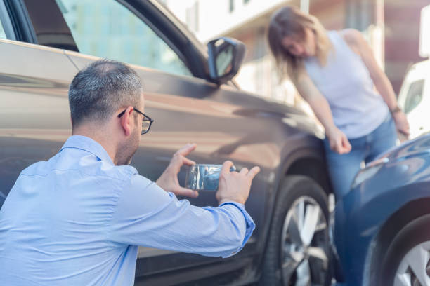 Professional Sr22 Insurance technician working in Three Rivers, OR