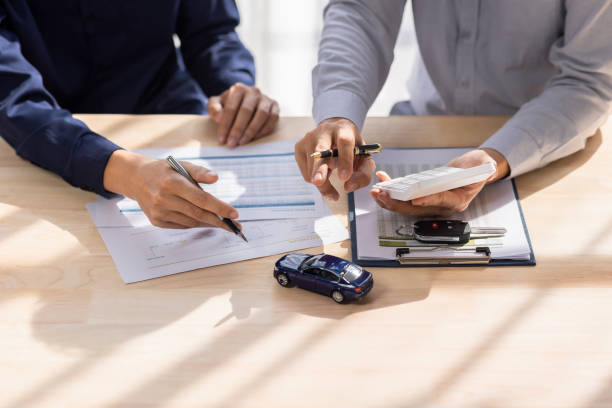 24/7 Emergency Sr22 Insurance experts in Three Rivers, OR