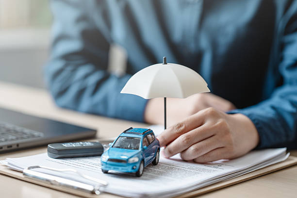 Reliable Sr22 Insurance contractor in Three Rivers, OR by Auto Insurance Axis