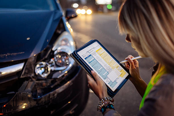 Affordable Sr22 Insurance solutions in Three Rivers, OR