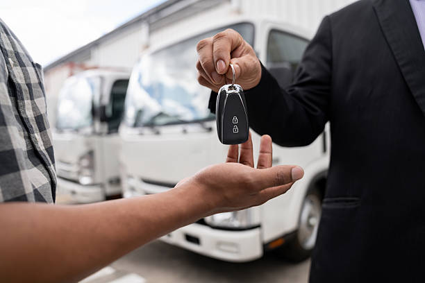 Top rated local Sr22 Insurance specialists in Three Rivers, OR